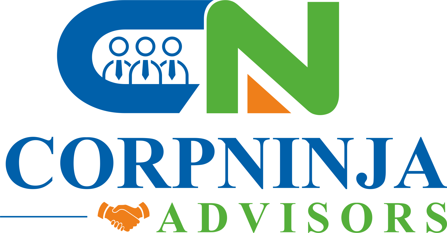 CorpNinja Advisors